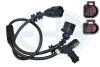 CZUJNIK ABS SENSOR, WHEEL SPEED SZT ERA 560346A (фото 1)