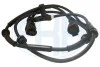 Датчик ABS (задній) Ford Galaxy 00-06 560347A