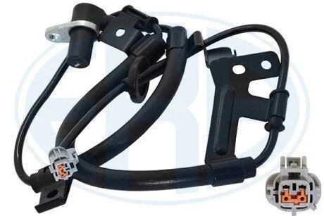 Фото 1 - датчик ABS ERA 560349A Датчик ABS ERA 560349A (фото 1)