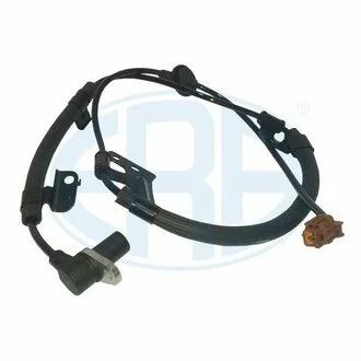 Датчик ABS ERA 560350A (фото 1)