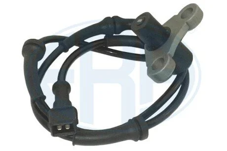 Датчик ABS ERA 560360A