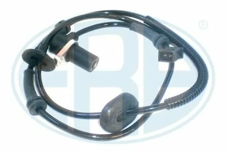 Датчик ABS ERA 560402A