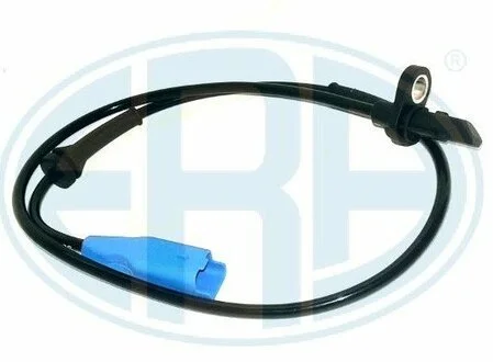 Датчик ABS ERA 560406A