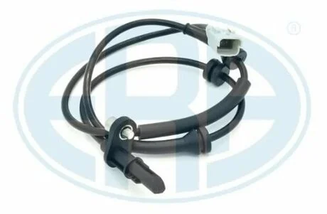 Датчик ABS ERA 560408A