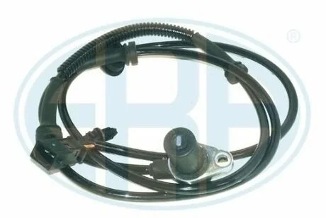 Датчик ABS ERA 560414A
