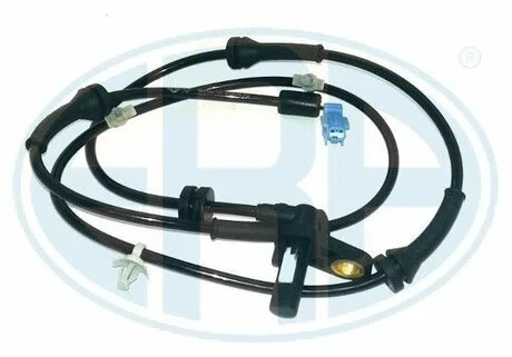 Датчик ABS ERA 560416A