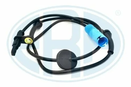 Датчик ABS ERA 560420A