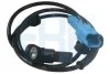 CZUJNIK ABS TYL L/P CITROEN C2/C3 SZT ERA 560427A