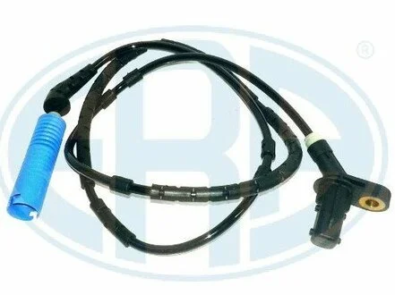 Датчик ABS ERA 560432A