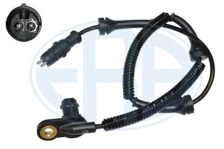 Автозапчасть ERA 560434A