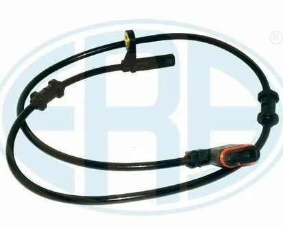Датчик ABS ERA 560436A