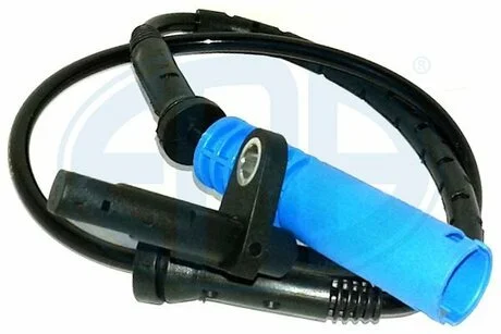 Датчик ABS ERA 560441A