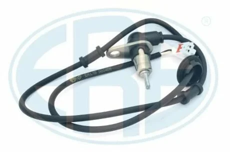 Датчик ABS ERA 560466A (фото 1)