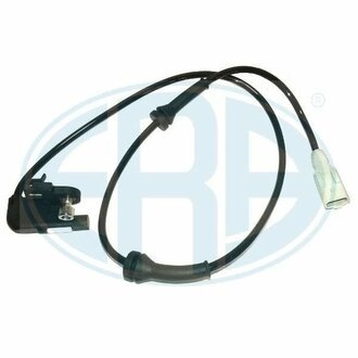 Датчик ABS ERA 560478A (фото 1)