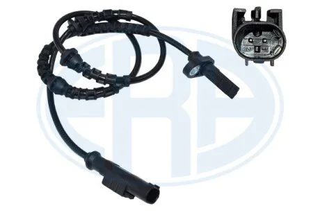 Автозапчасть ERA 560498A