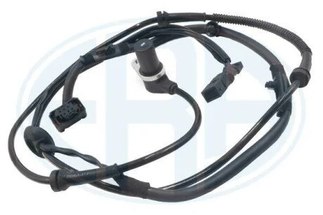 ABS AUDI ERA 560591A