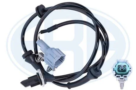 Фото 1 - датчик ABS ERA 560619A Датчик ABS ERA 560619A (фото 1)