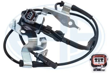 Автозапчастина ERA 560620A