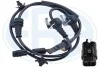 ABS ERA 560628A