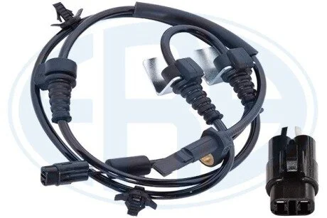 ABS ERA 560628A