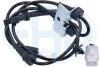 ABS ERA 560629A