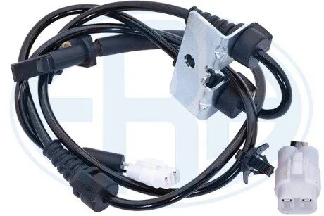 ABS ERA 560629A