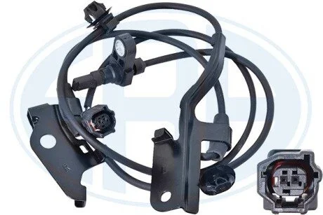 ABS ERA 560655A