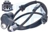 ABS ERA 560670A