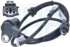 ABS ERA 560670A