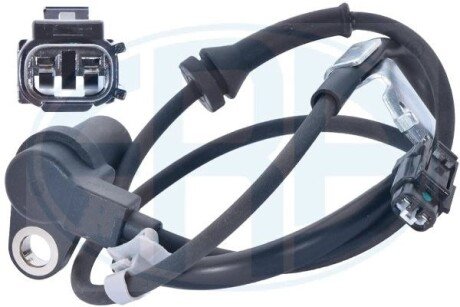 ABS ERA 560670A (фото 1)