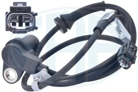 ABS ERA 560670A (фото 1)