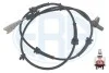 Датчик ABS 560697A