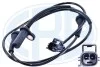 PREDKOSCI OBROTOWEJ KOLA VOLVO ERA 560715A (фото 1)