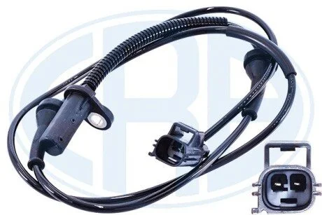 PREDKOSCI OBROTOWEJ KOLA VOLVO ERA 560715A