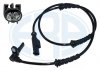 Датчик ABS (задній) Fiat Bravo/Stilo01-10 560726A