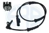 Датчик ABS (задній) Fiat Bravo/Stilo01-10 560726A