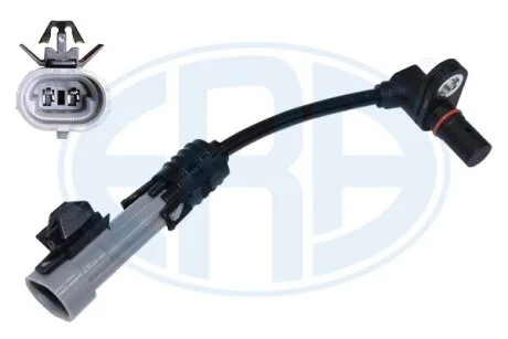 Автозапчасть ERA 560733A