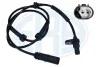 Датчик ABS (передній) BMW X3 (F25)/4 (F26) 12-18 ERA 560750A (фото 1)