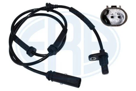 Датчик ABS (передній) BMW X3 (F25)/4 (F26) 12-18 ERA 560750A