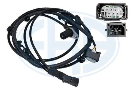Автозапчасть ERA 560753A