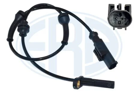 Автозапчасть ERA 560759A