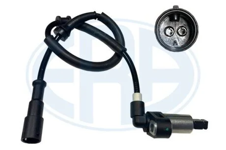 Автозапчасть ERA 560760A