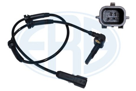 Автозапчасть ERA 560765A