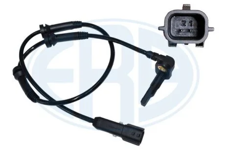 Автозапчасть ERA 560765A