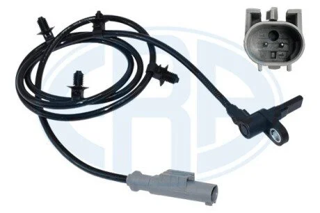 CZUJNIK SZT ERA 560776A (фото 1)