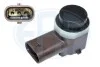 Датчик парковки BMW X5 (E70)/5 (F07)/X3 (F25) 06-17 566125A