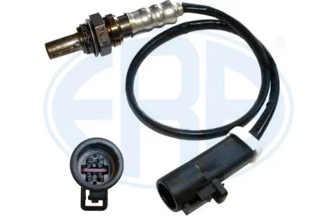 Лямбда зонд Ford Focus 1.4-2.0 98-04/Transit 2.3 00-06 ERA 570002A