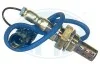 Лямбда зонд Opel Ascona C/Astra F/G/Corsa A/B/Kaddett E/Daewoo Lanos 1.4-1.6 84-93 570008A
