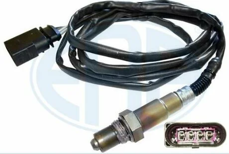Лямбдазонд ERA 570027A