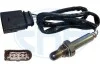 Лямбда-зонд Skoda Octavia/VW Golf IV 1.6 96-07 570036A